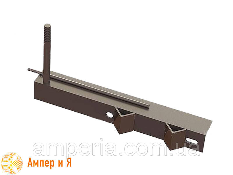 Кронштейн КР02