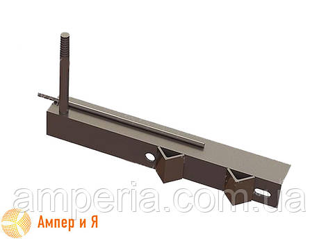 Кронштейн КР02, фото 1