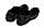 Чоловічі шкіряні туфлі комфорт Leon Clasic shoes р 40 41 42 43 44 45, фото 7