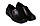 Чоловічі шкіряні туфлі комфорт Leon Clasic shoes р 40 41 42 43 44 45, фото 8
