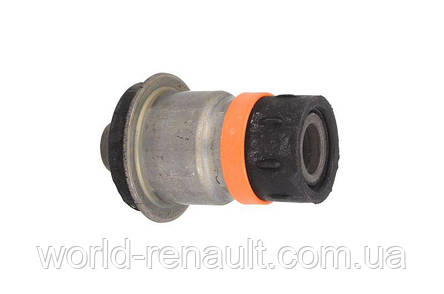 Сайлентблок подрамника на Рено Меган II / HUTCHINSON 590314 | 326 ...
