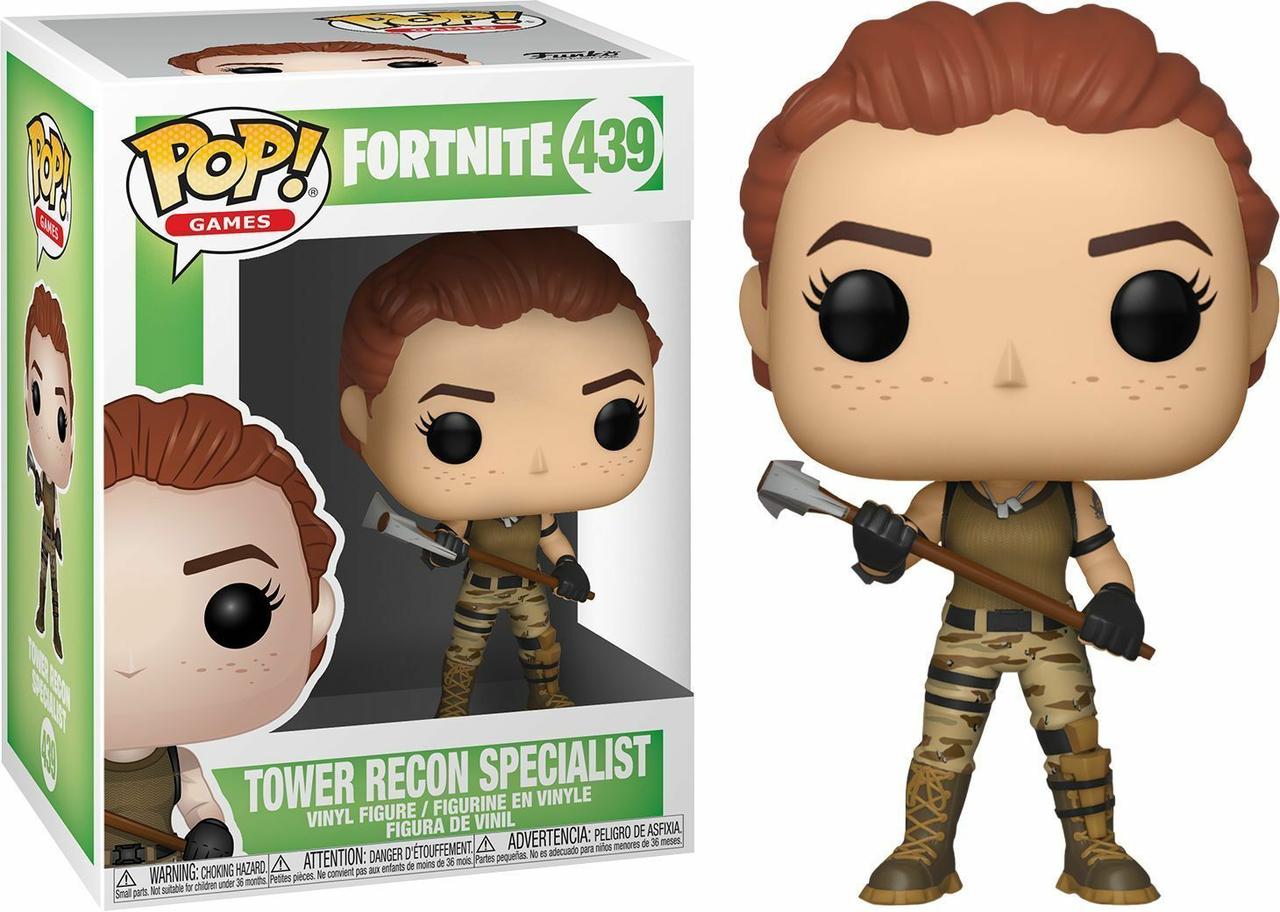 Rex fortnite 2024 funko pop