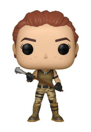 Pop vinyl fortnite outlet