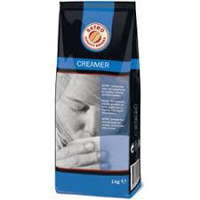 Вершки Satro Creamer CW 40 1кг Німеччина