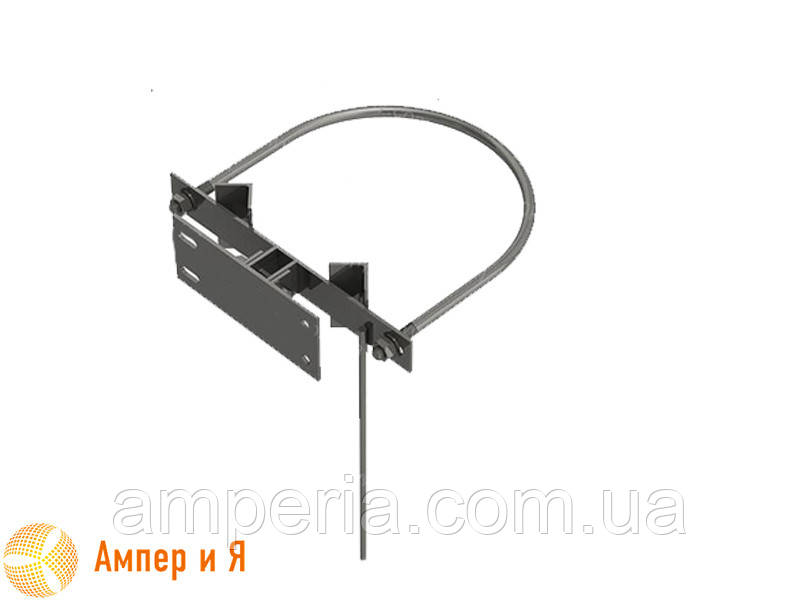 Кронштейн КР04