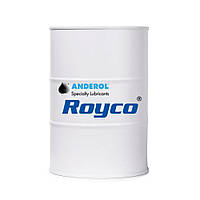 Калибровочная жидкость Royco 950