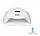 Sun UV LED Lamp nail лампа для сушіння нігтів SUN X 54вт 54W, фото 2