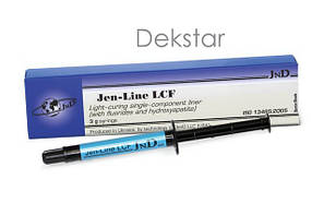 Матеріали для прокладок