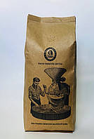 Кофе ароматизированный АПЕЛЬСИНОВЫЙ МАРЦИПАН 0,5 кг