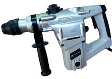 Перфоратор ЭЛПРОМ ЭПЭ-1000