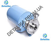 Харчовий насос Я9-ОНЦ-4 (10 м. куб./год)