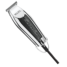 Тример окантовочні Wahl Detailer 08081-026 Black