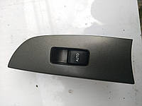Кнопка Стеклоподъемника Lexus IS250 2007, правая задняя GSE20, 4GRFSE 74271-53050