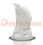 Мішки до пилососу Quatro Air Technologies модель MedEvac Mini ( комплект 5 шт), фото 2