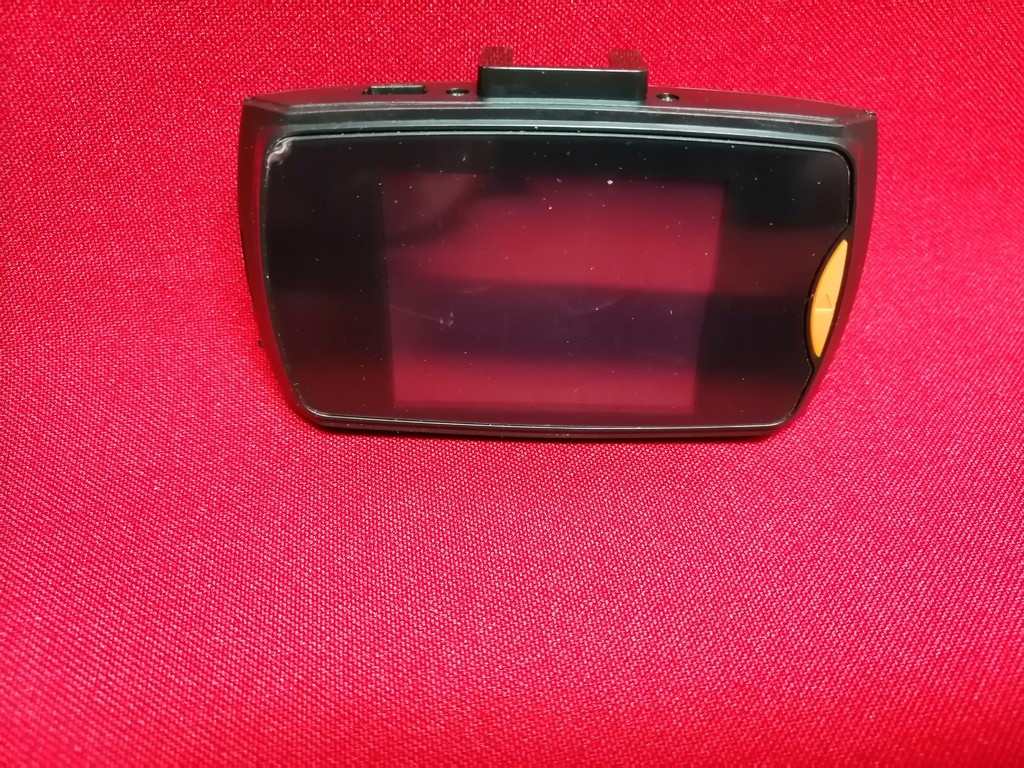 Видеорегистратор для fdnj Vehicle Blackbox DVR Full HD 1080p - фото 6 - id-p1015129082