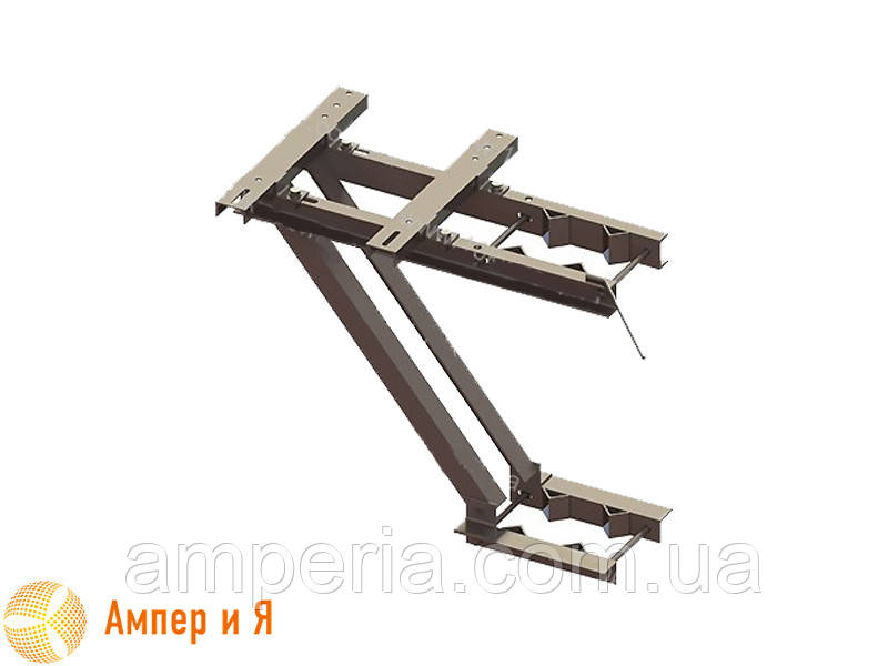 Кронштейн КР11