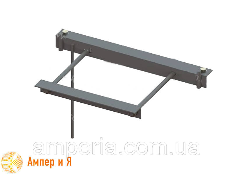 Кронштейн КР13