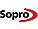 Sopro TFb - Затирка для широких швів 3-30 мм - високоміцна 25 кг, фото 3
