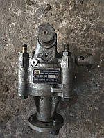 Насос Гур audi, volkswagen