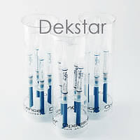 Профілактика і відбілювання