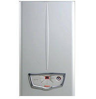 Котел газовий IMMERGAS Eolo Mythos 24 2E + Коаксіальний комплект