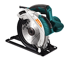 Пила дискова Vilmas 1200-CS-185