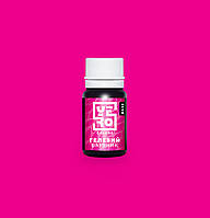 Гелевий барвник YERO COLORS Маджента 10 грамів