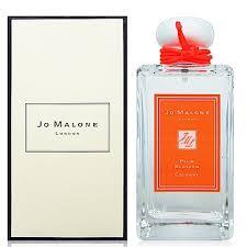 Парфуми для жінок Jo Malone Plum Blossom Limited Edition ( Джо Малон Плум Блоссом)
