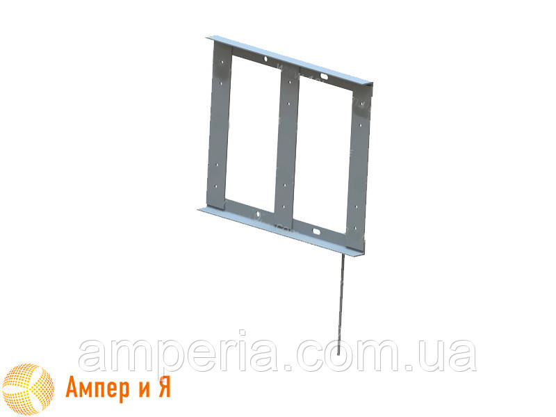 Кронштейн КР014