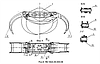 Запчасти к манипулятору ЛВ-185-16, фото 2