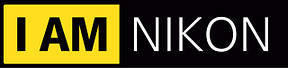 Бленди для об'єктивів Nikon