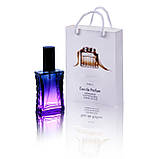 Chloe Eau de Parfum (Хлоя Парфум) у подарунковій упаковці 50 мл., фото 3