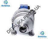 Насос для сирного зерна А9-КНА (20 м. куб./год), фото 2