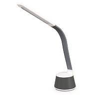 Настільна LED-лампа Remax Desk Lamp Bluetooth Speaker RBL-L3