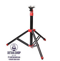 SGCB Tripod — штатив для робочого світильника