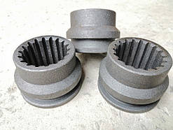 151.57.242 Муфта рухома