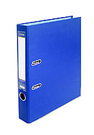 Папка-реєстратор Economix А4, 50 мм