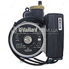 Насос опалення Vaillant 0010032790 ecoCOMPACT 306/2-C 0020051996, фото 3