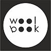 WOOLBOOK