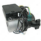 Насос опалення Vaillant 0010032790 ecoCOMPACT 306/2-C 0020051996, фото 4