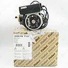Насос опалення Vaillant 0010032790 ecoCOMPACT 306/2-C 0020051996, фото 6