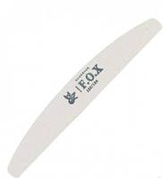 Пилка F.O.X handmade 150/180