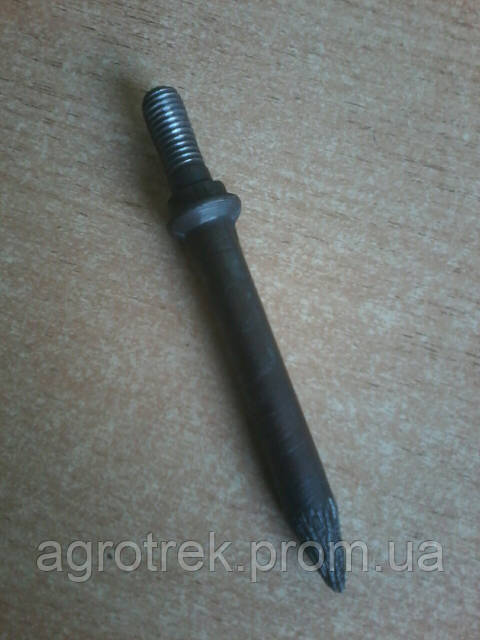 kikobait キコブーン KIKO 3d Hydra Lipgloss Пом'якшувальний блиск для губ 30 Deep