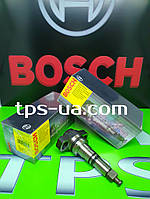 Плунжерная пара 2 418 455 508 BOSCH RENAULT