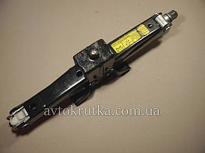 Домкрат Nissan Primastar