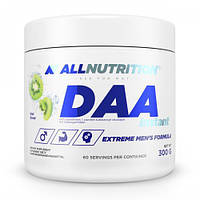 DAA AllNutrition, 300 грам