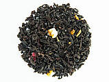 Чай чорний ароматизований "Teahouse" Імператор No 506, 50 г, фото 2