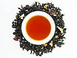 Чай чорний ароматизований "Teahouse" Імператор No 506, 50 г, фото 3