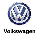 Штатні магнітоли Volkswagen