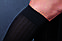 Компресійні гольфи для повсякденного носіння та подорожей у сучасних кольорах і дизайні р.S. колір чорний, фото 6